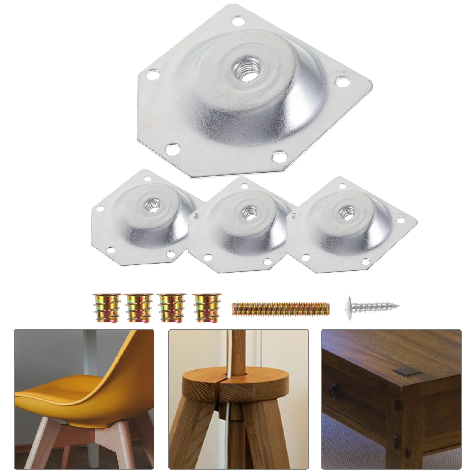 lang.product_image