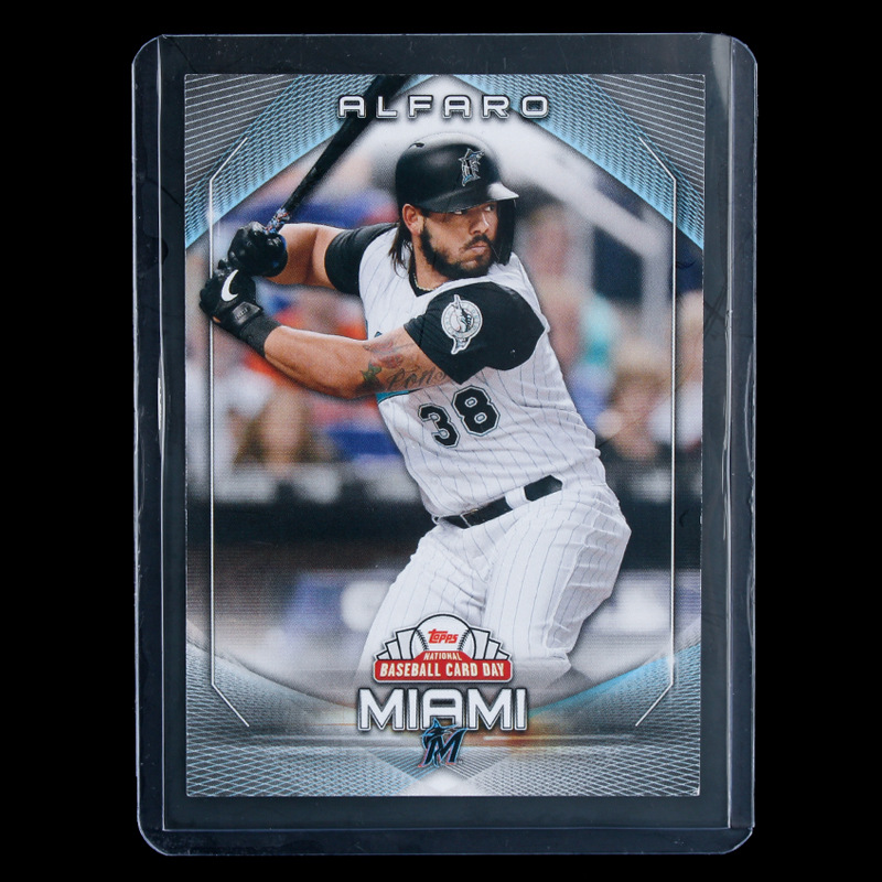 35pt cartão tamanho padrão mangas de cartão de negociação manga, carregadores superiores regulares claros para cartões de beisebol magia tcg ccg