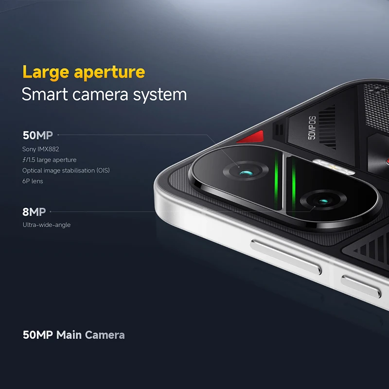【Merk+】POCO F7 5G Leeuwebek ® 8s Gen 4 NFC 6500mAh batterij 6,83" 1,5K AMOLED 50MP camera OIS 90W HypeCharge smartphone