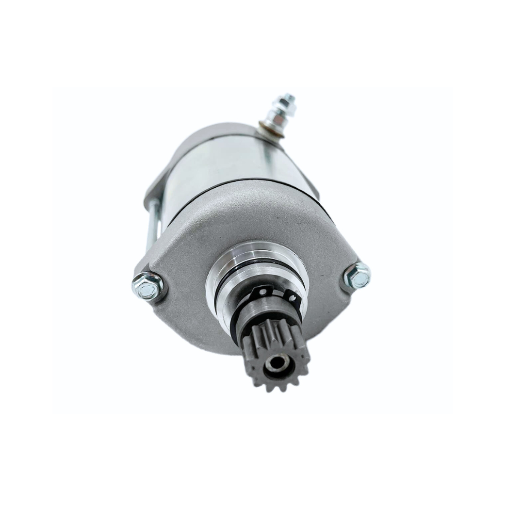 Стартер для TGB 924470 E Target Blade 425 500 525 550 ATV Quad