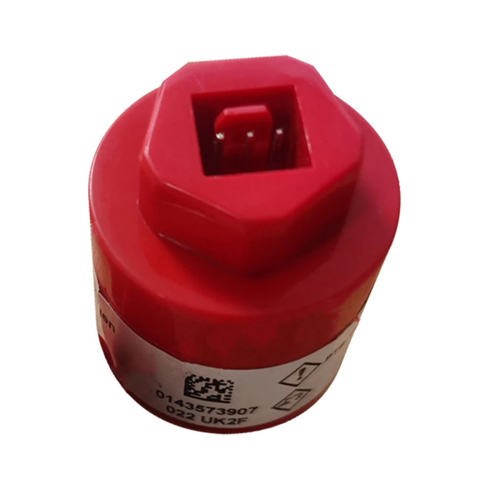 Detector de gás do sensor de oxigênio AO-02 compatível com AO2 AA428-210 AO2PTB-18.10-AU62