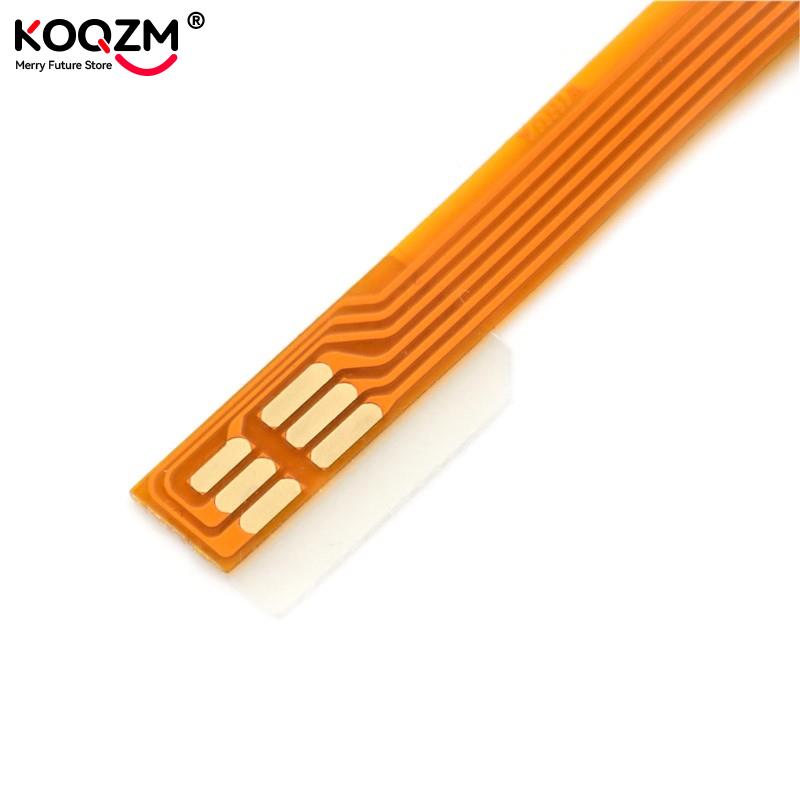 1pc Universal Sim Karte Große Zu Kleine Konverter Adapter Umwandlung Bord Gerät Für Handys Sim Karte