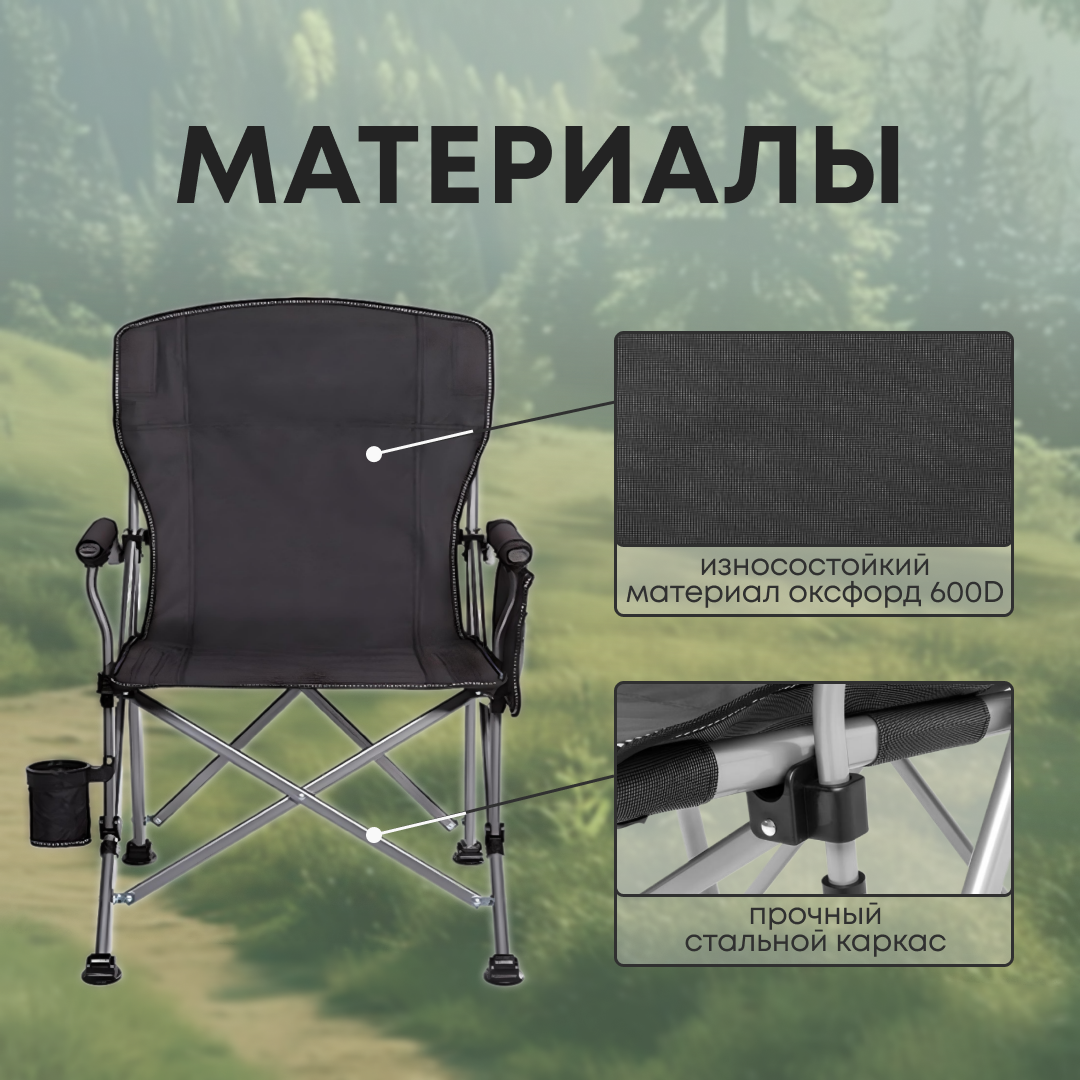 Silla de playa portátil para acampar al aire libre, ligera, plegable, para senderismo, mochilero, camping, barbacoa al aire libre, asiento para Picnic, herramientas de pesca Ch