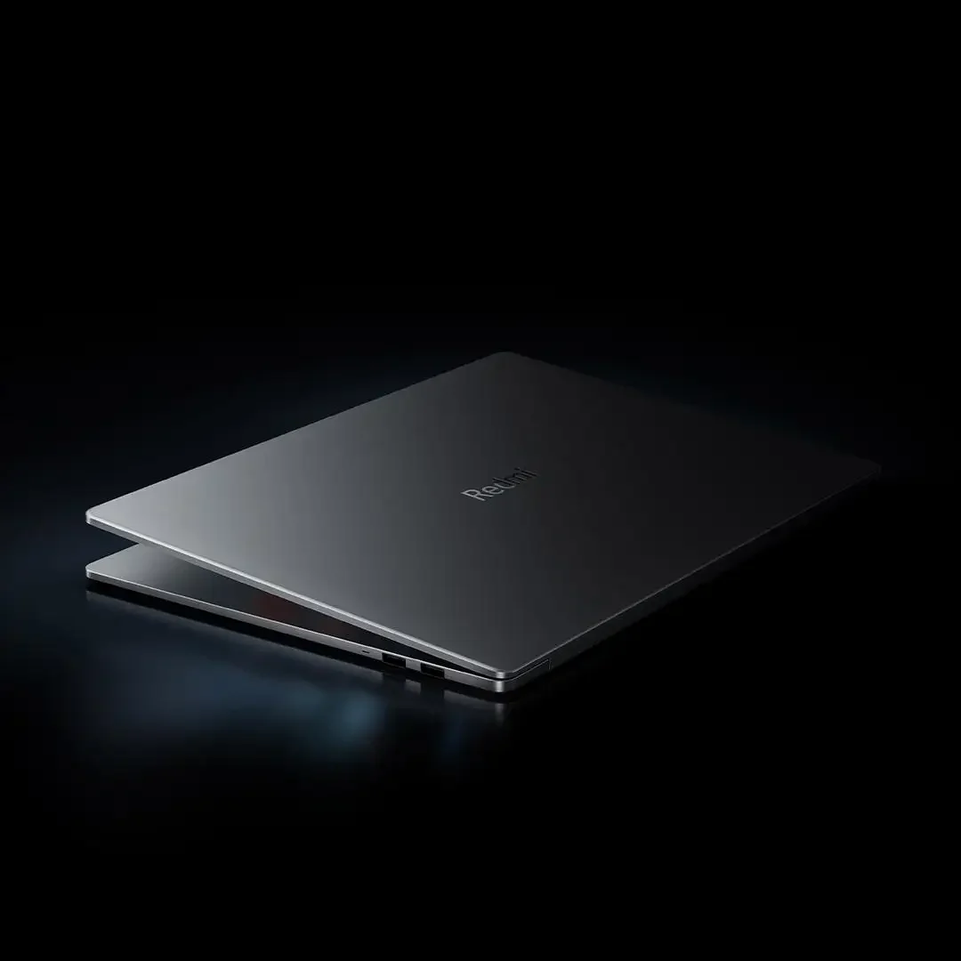 Xiaomi redmi book pro 14 2024 portátil intel core ultra 5 125h/ultra 7 155h 14/16 núcleo 32gb ddr5 + 1tb ssd 14 "2.8k 120hz notebook