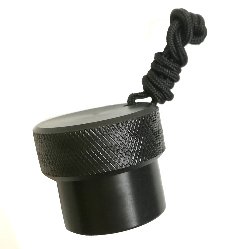 Nhẹ Lặn Biển Nữ Din Điều 1st Giai Đoạn Chống Bụi Tai Lặn DIN Xe Tăng Van Cắm