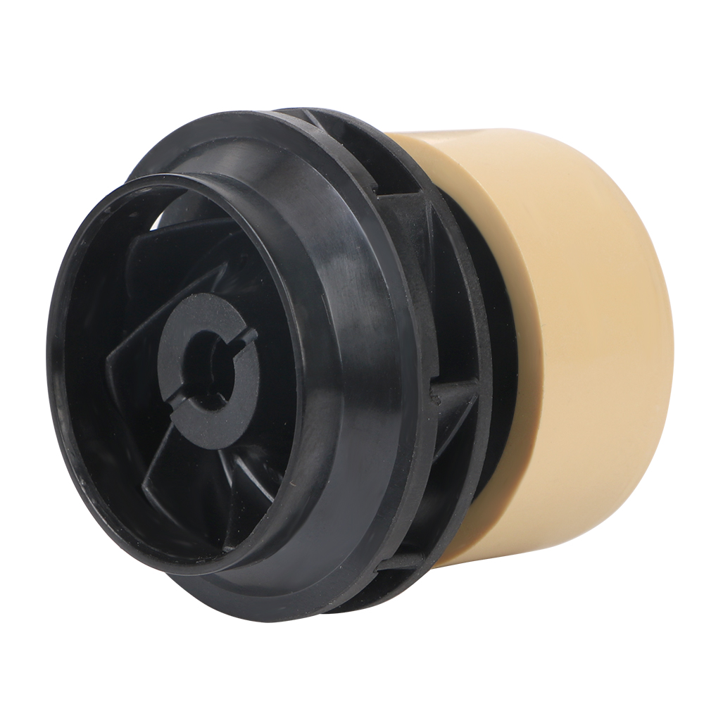 OEM 番号 161A0-29015 161A0-39025 ウォーターポンプインナーロータートヨタプリウスカムリ 2010-2015 エンジン電動ウォーターポンプ