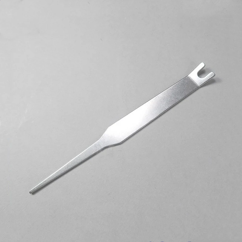 1PC Professional TX X Clamp Removal X-frame Disassembly Tool Replacement For x-360 TX Xecuter ﻿