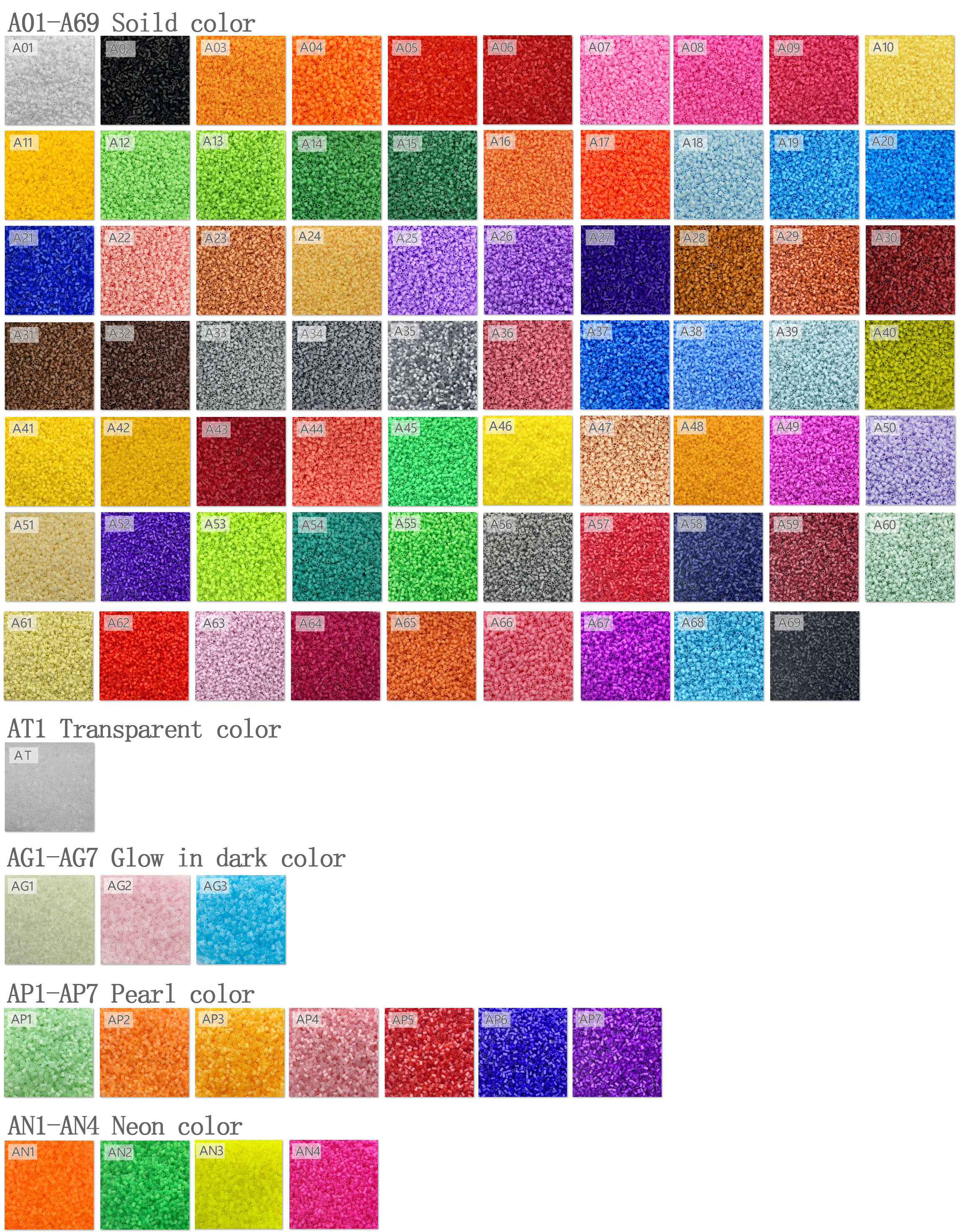 1000 ピース/バッグ 2.6 ミリメートルミニハマビーズ子供パーラーヒューズビーズおもちゃ利用可能 100% 品質保証 diy のおもちゃ子供の活動鉄