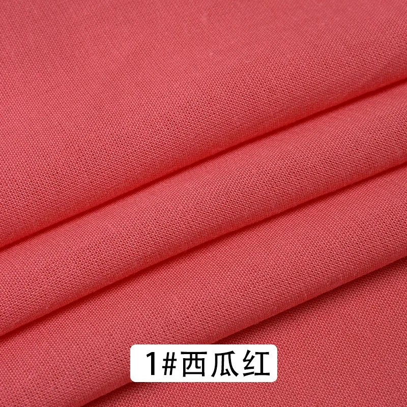 子供用コットン生地,Tシャツ,トップス,パンツ,パジャマ,通気性生地,メーターあたり,夏