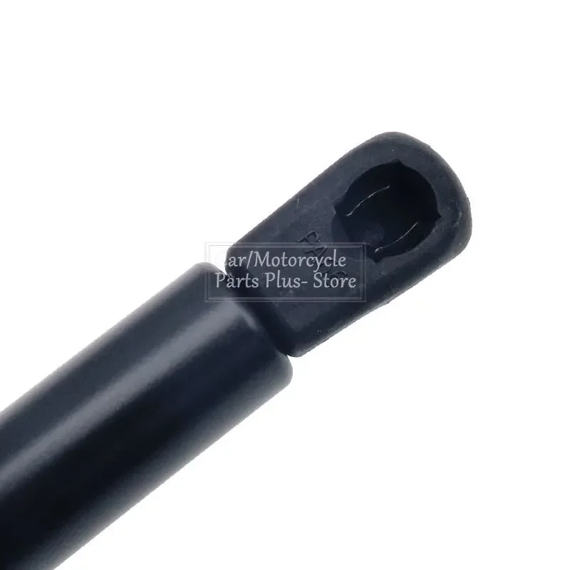 Пара задних противоударных газовых стойки для VW Golf MK5 Hatchback 2003-2009 1K6827550D