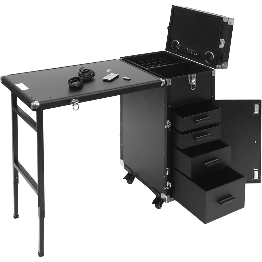 lang.product_image