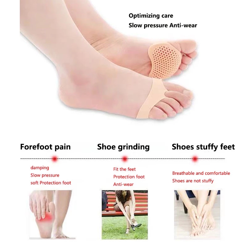 MMX10 PU Top Gold Soft zapatos de danza del vientre para mujer, zapatos de Ballet de cuero, zapatos de Ballet de danza del vientre para niñas y mujeres
