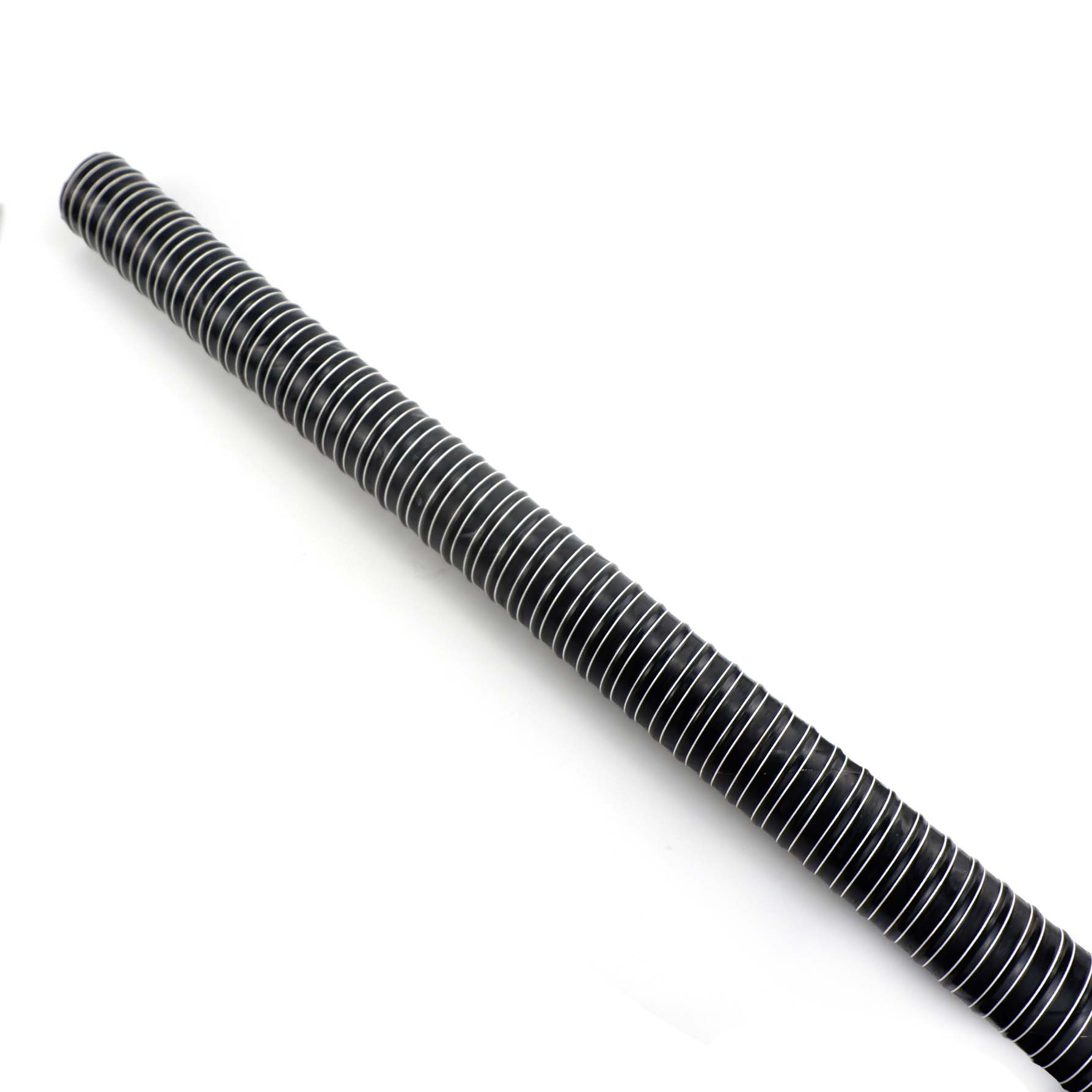 60 ミリメートル 76 ミリメートル内径長さ 100 センチメートル空気ディーゼルヒーターダクトパイプチューブホース高温耐性車のキャンピングカートラックキャラバン