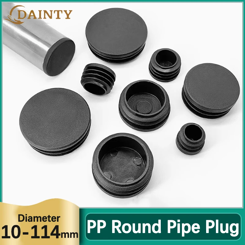lang.product_image