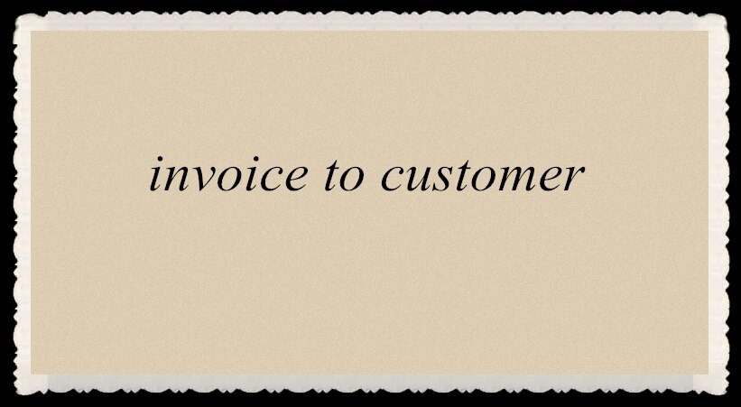 SZYTF-factuur voor klant: ventilator 3010, 5v, 80mm kabel. shr-02v-s-b