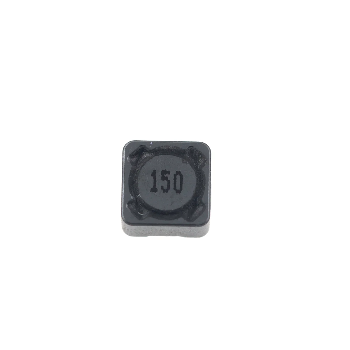 50PCS Inductor CDRH74 7*7*4MM SMD Power Inductance 1UH 2R2 2.2UH 3.3UH 4.7UH 6.8UH 10 UH 100UH 150UH 220UH 330UH 470UH 1MH 2.2MH