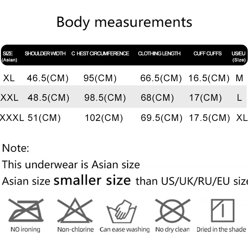 Novo verão masculino esportes camiseta cor sólida esportes impressão exercício de fitness jogging ultra-fino respirável secagem rápida waffle t