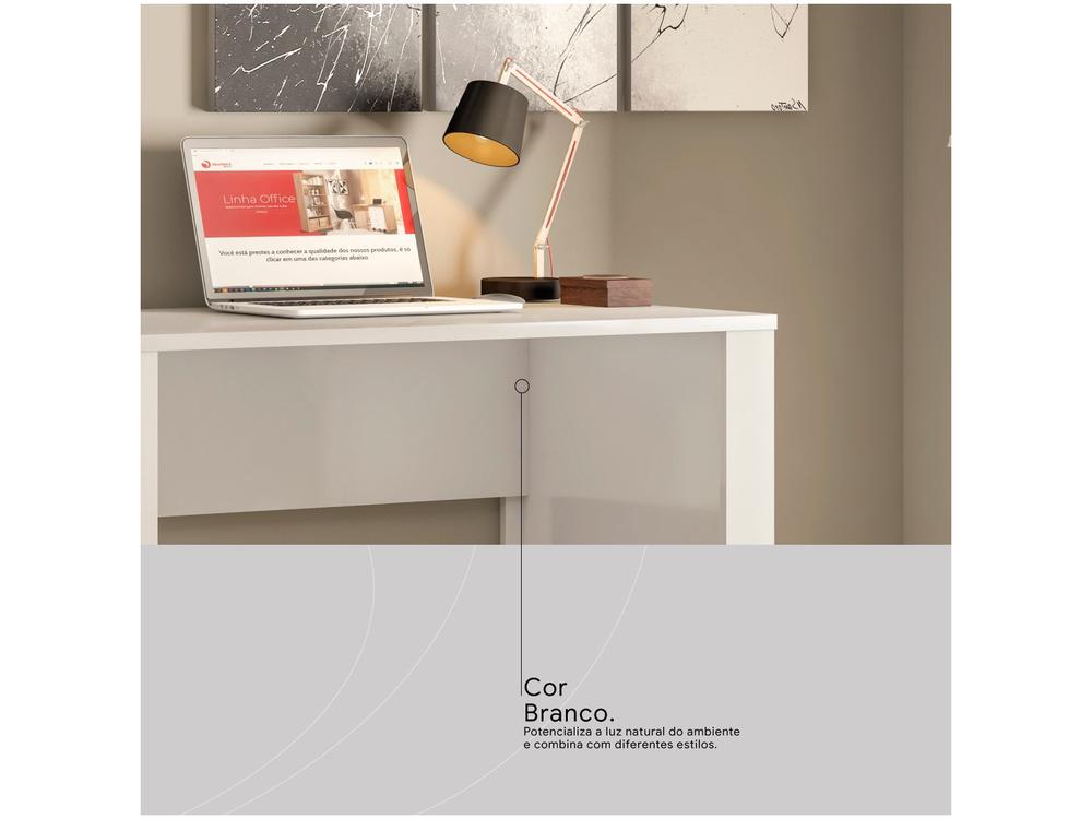 Mesa para Computador Demobile