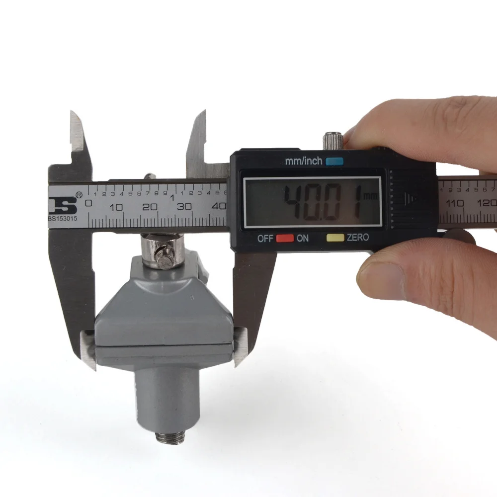 1pc mini torno de mesa de alumínio braçadeira de trabalho multifuncional para reparo de jóias artesanato diy
