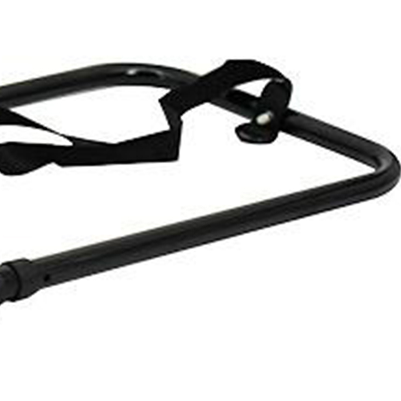 Storage Pocket Senior Bed Rails Safety Handrail Senior Bed Rails Side Handle Sbarra Letto Bambini Sicurezza Senior Furniture