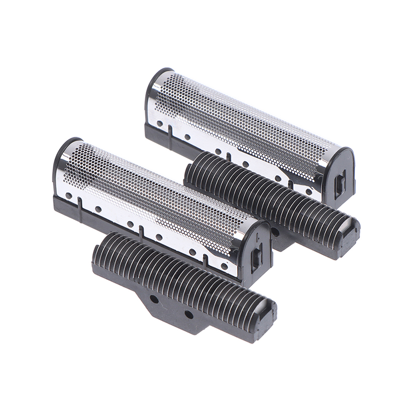 4 шт., сменные насадки для машинки для стрижки волос