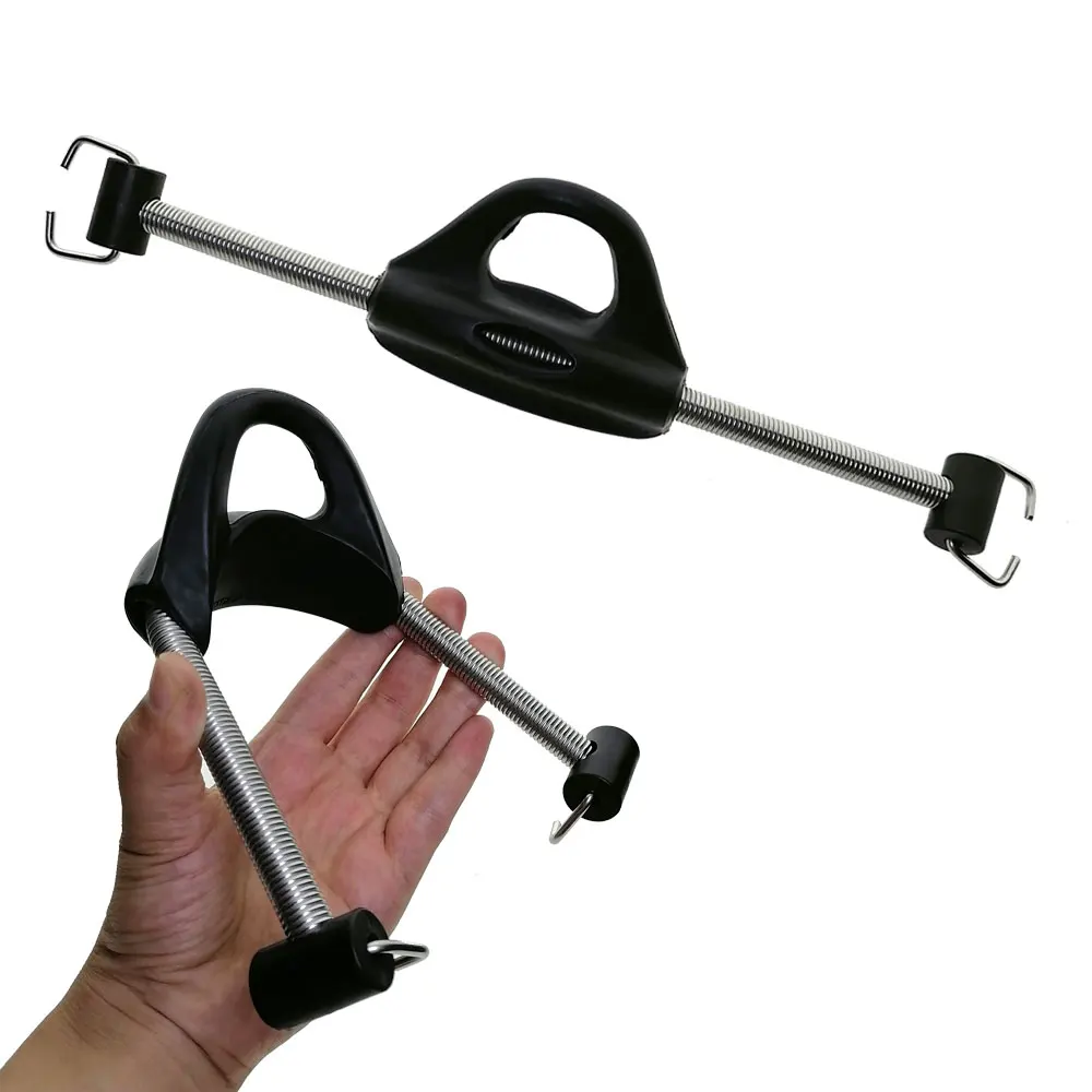 1 пара ремней для подводного плавания, пружины для ласт типа реактивного типа