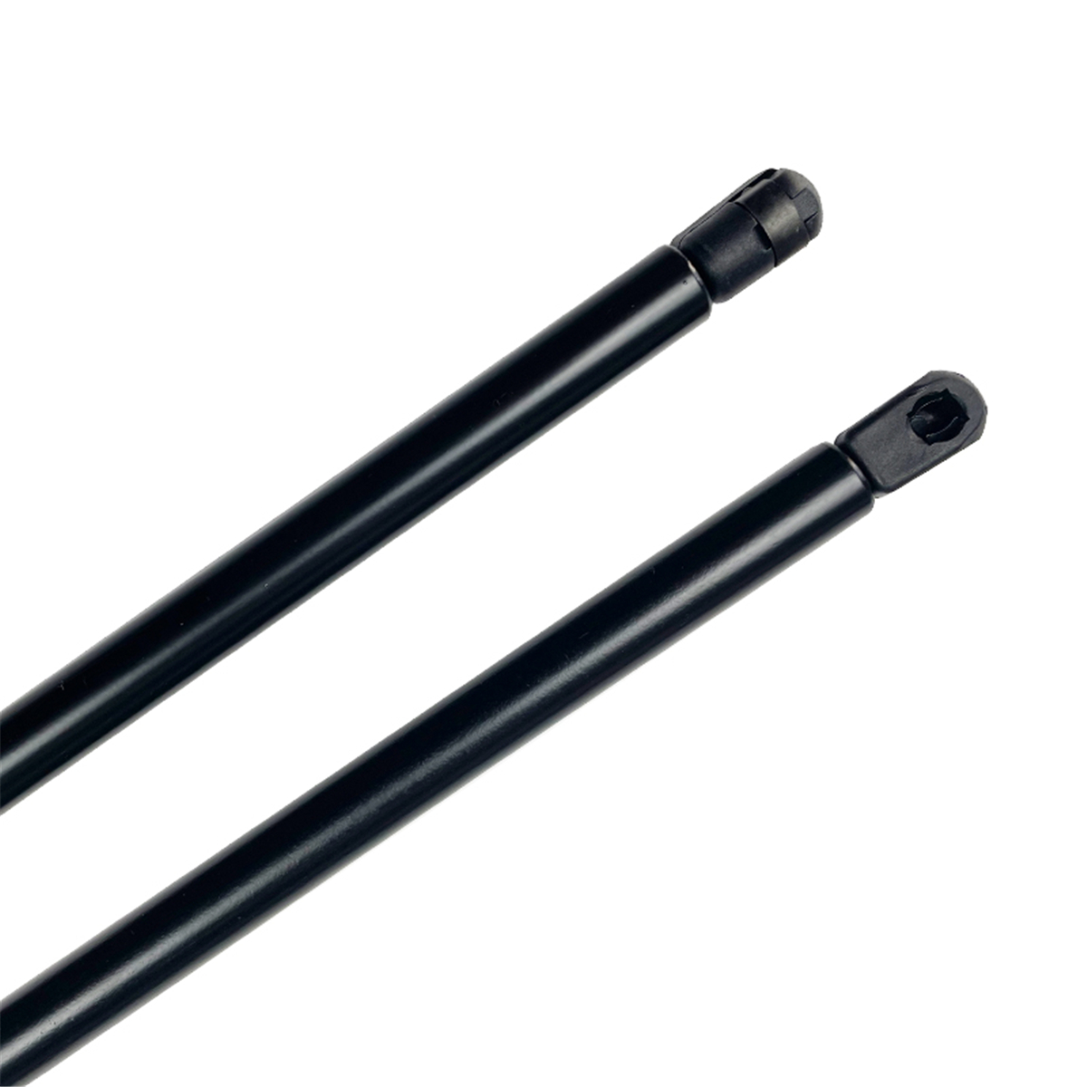 2Pcs Car Rear Trunk Boot Tailgate Gas Struts Lift Support Rods Dampers 81850-61M00 for Suzuki SX4 S-Cross 2013-2021