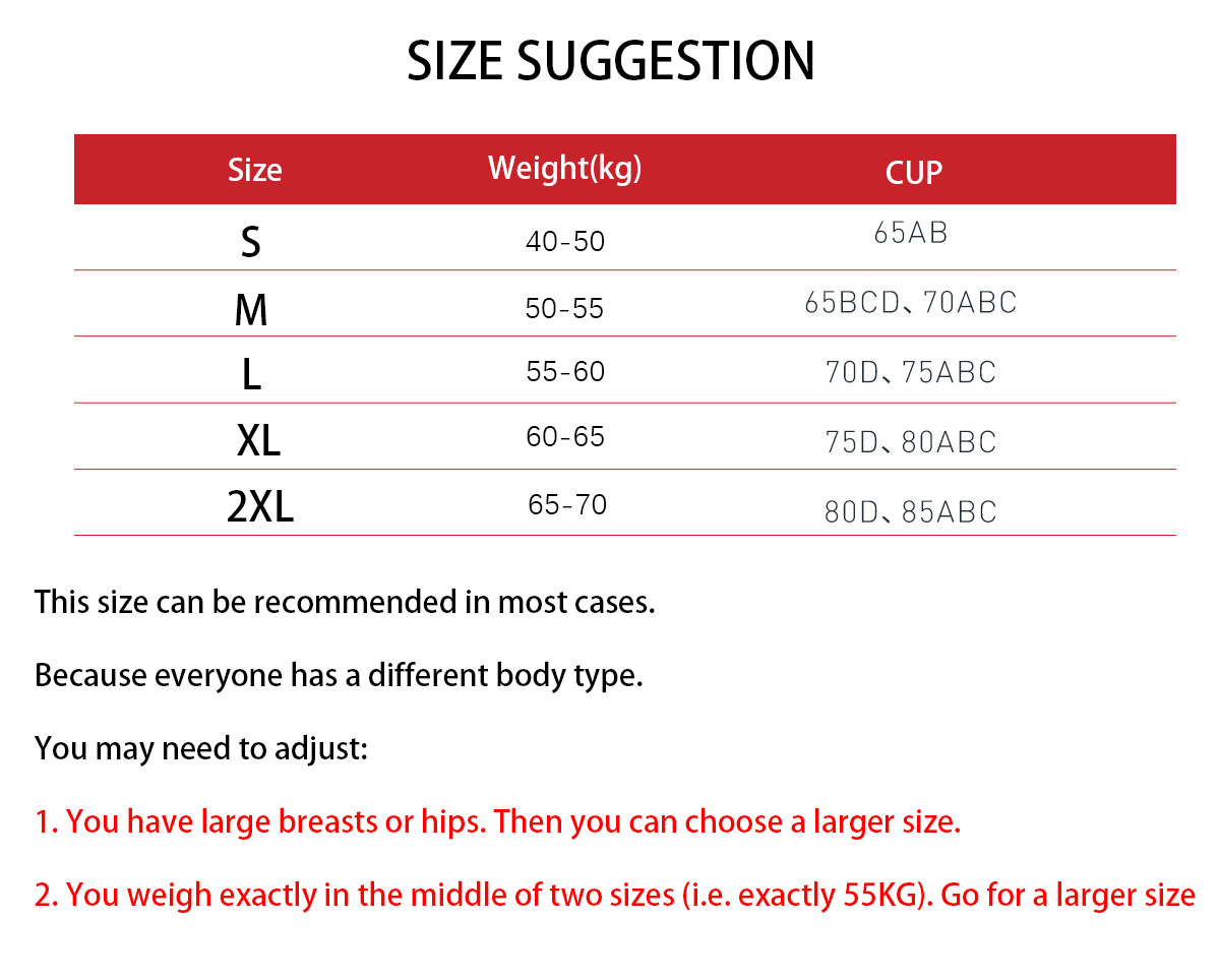 Phụ Nữ Push Up Liền Mạch Áo Ngực Thể Thao Lưng Đóng Cửa Cao Tác Động Tập Luyện Thể Thao Crop Top Thể Dục Thẩm Mỹ Cho Áo Tập Gym Áo bộ Quần Áo Thể Thao