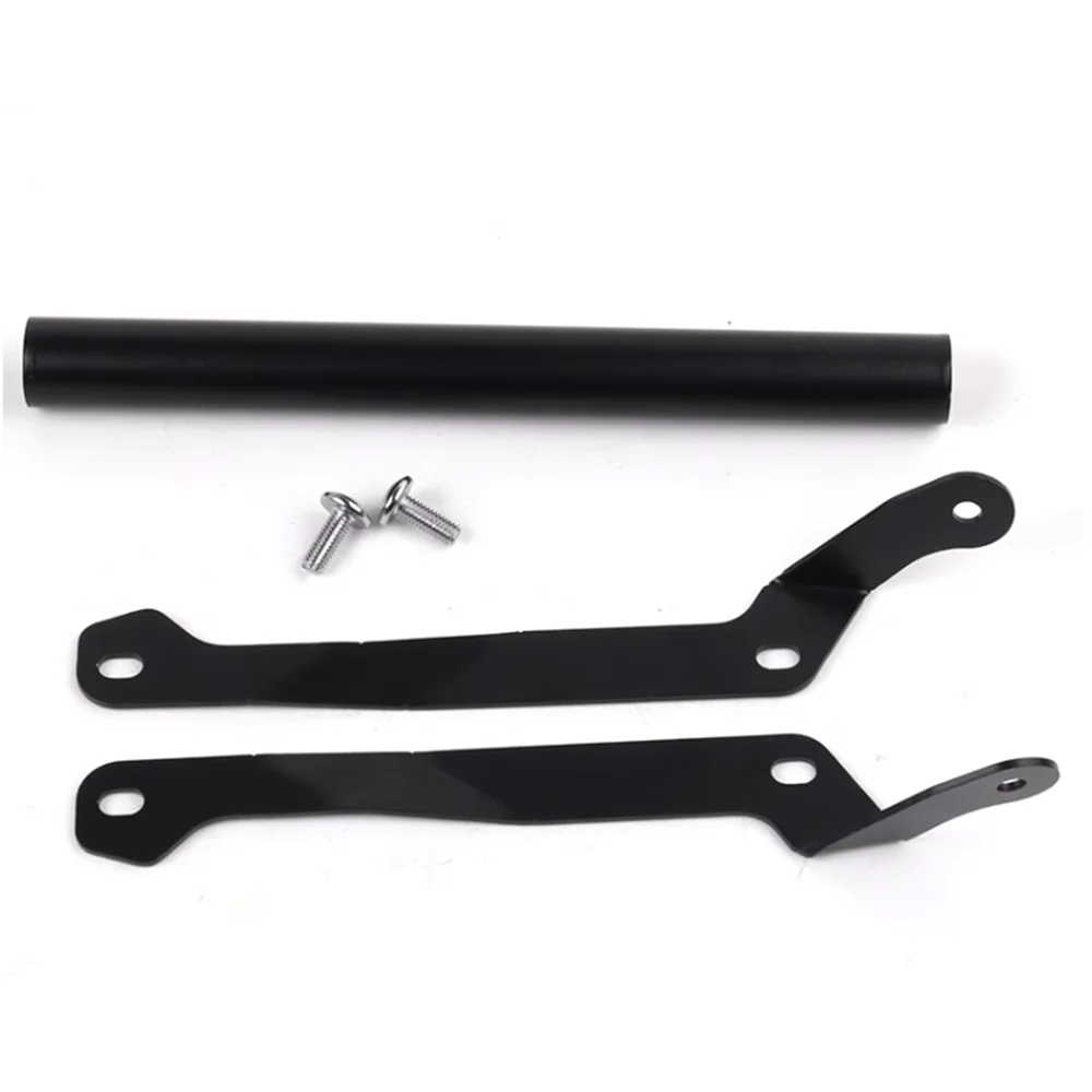 For VOGE Valico 525DSX DS525X Motorcycle Mobile Phone Holder Stand Support GPS Navigation Bracket DSX525 DSX 525 DS X Accessorie