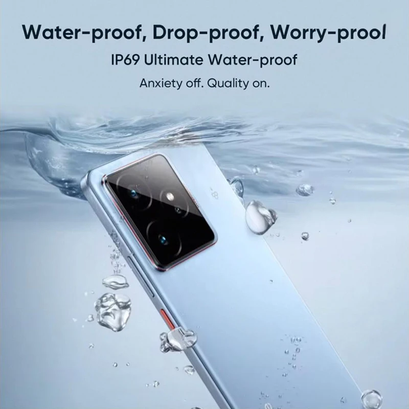 Global Version realme GT 7 5G AI Smartphone MTK Dimensity 9400e 6000nits Pro-Esports Display 7000 mAh Battery 120W Ultra Charge