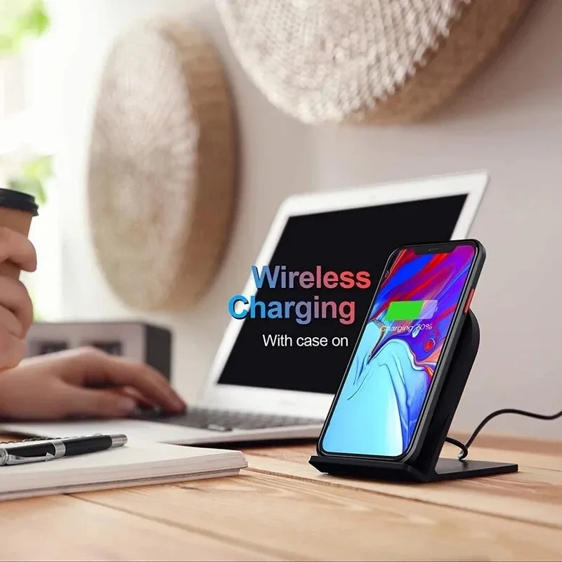 Jingjia Luxus Matte Armor Magnetische Magsafe Wireless Charge Fall Für iPhone 15 14 13 11 12 Pro Max Abdeckung Funda