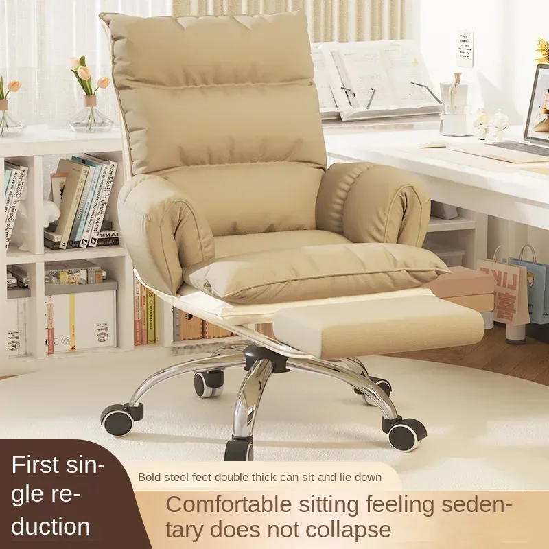 lang.product_image