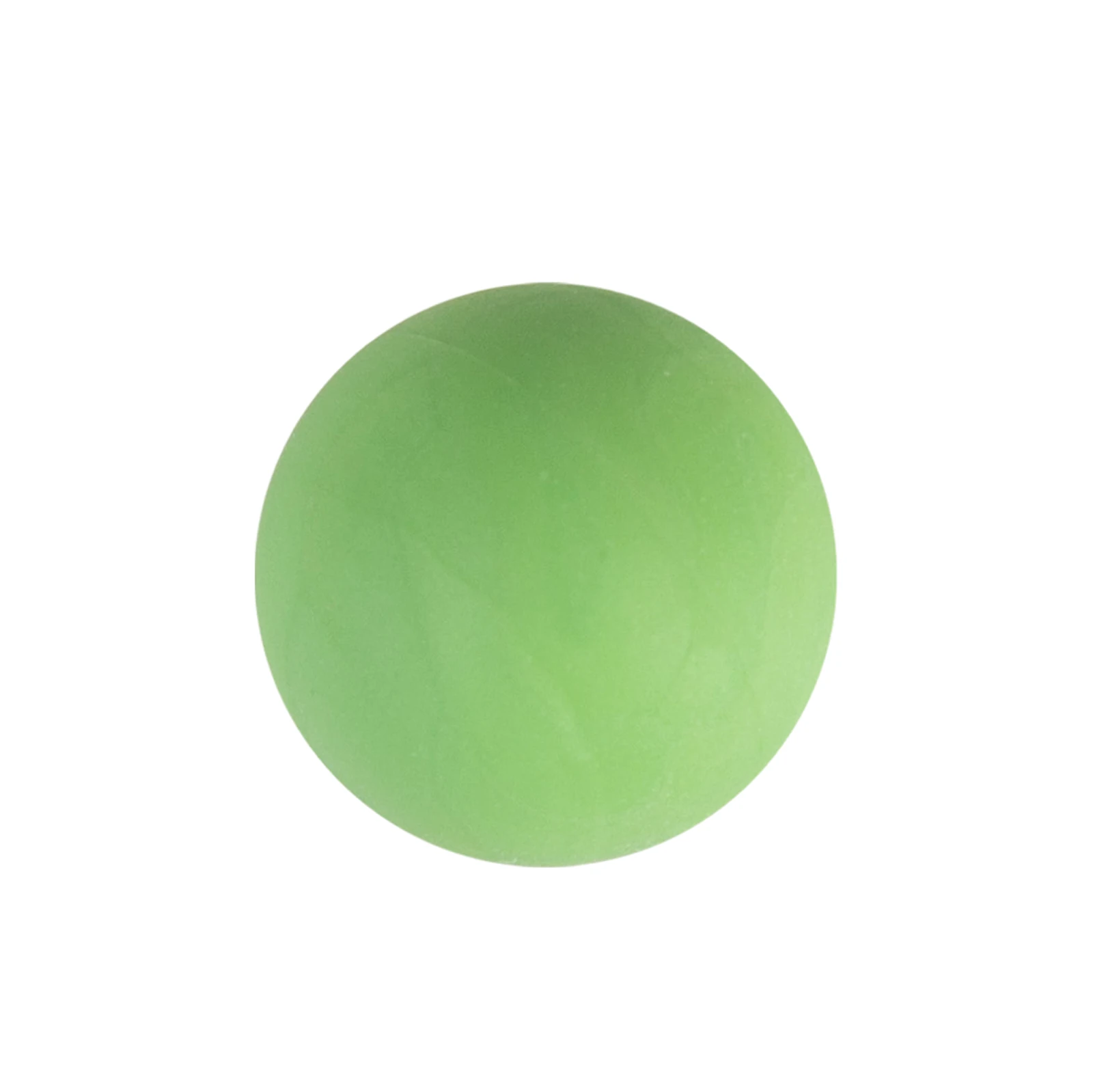 TR50 Paintball Ammo Reusable 0.5cal Rubber Ball Hard Plastic Bullet Projects for Self Defense 50 Rounds
