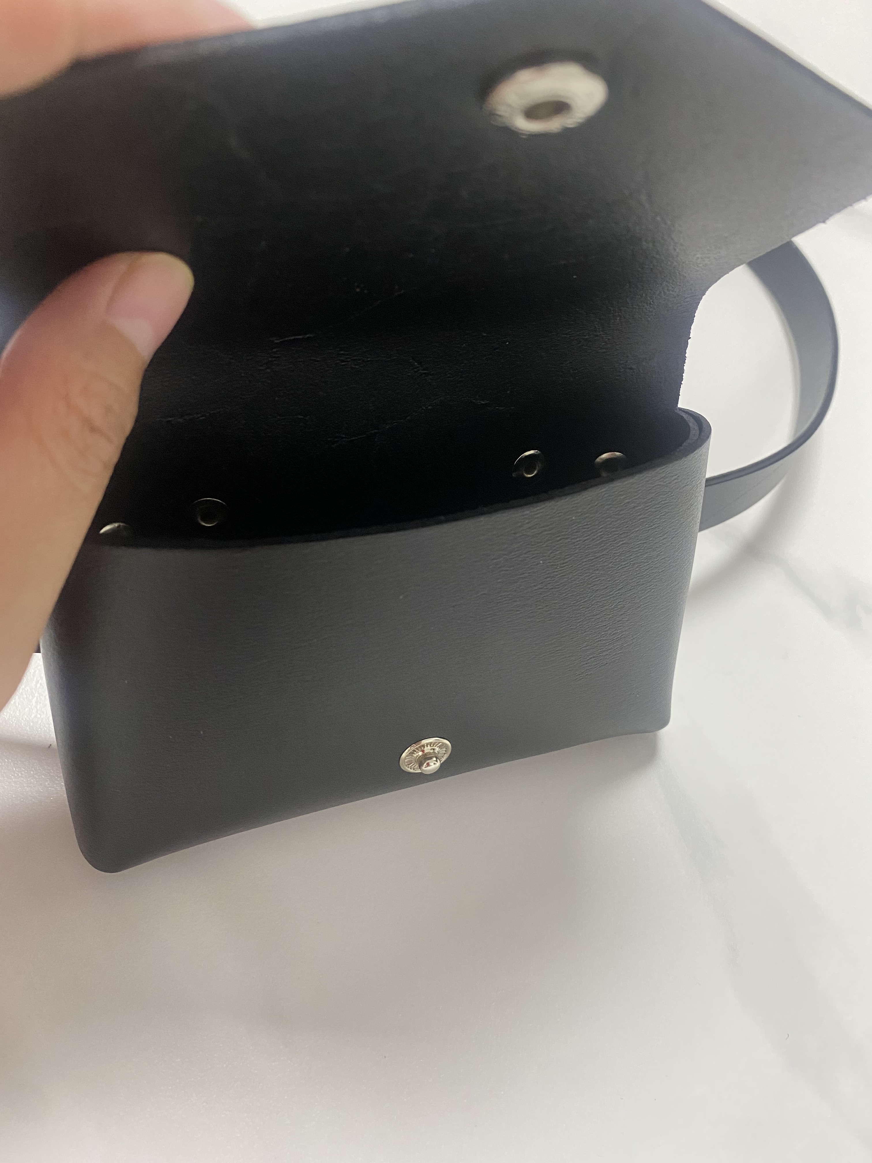 Damen Runway Mode Echt ledertasche Kummer bunds weibliches Kleid Korsetts Bund Gürtel Dekoration schmalen Gürtel r1646