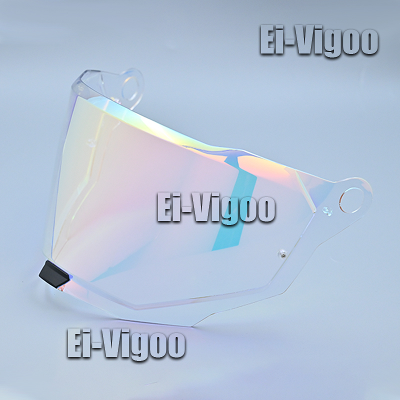 LS2 MX701 EXPLORER C съемный мотоциклетный шлем для внедорожника