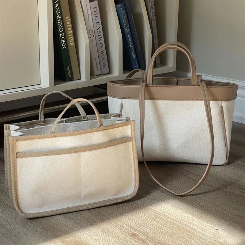 Milan cel Mutter tasche mit großer Kapazität und Innen tasche Multifunktions-Mutter-und Baby tasche Tragbare Wickelt asche mit einer Umhängetasche
