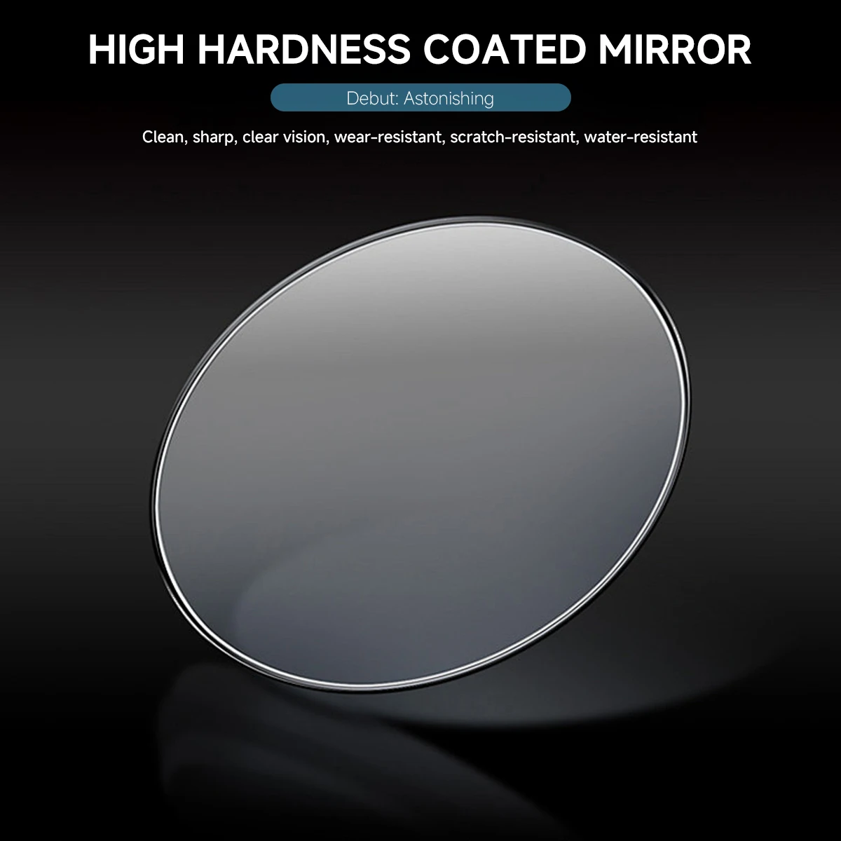 1-5 個強化ガラスサムスンギャラクシーウォッチ 7 ウルトラ Watch7 40 44 スマートウォッチスクリーンプロテクター保護ガラス取り付け簡単