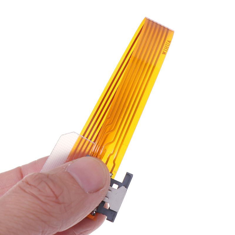 SIM-Karte klein zu Konverter Adapter Kabel Extender offen für Mobiltelefone