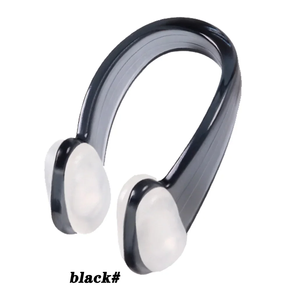 Delysia 킹 수영 코 클립