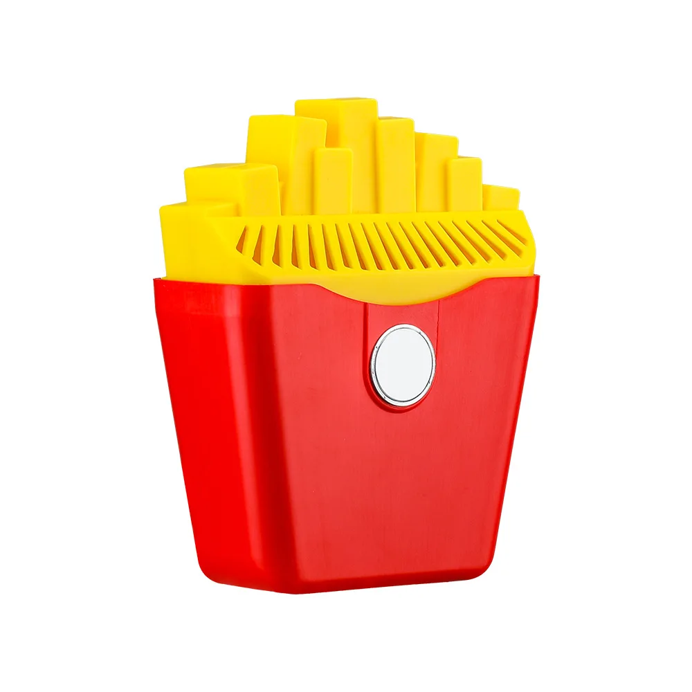 Mc jogo tocha luz brownstone led night light usb recarregável quarto decoração candeeiro de mesa presente para crianças lâmpada cabeceira