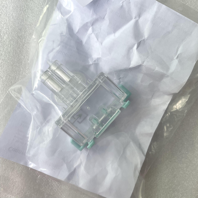 1 шт. для Philips M1657B 989803110871 Сменная ловушка для воды