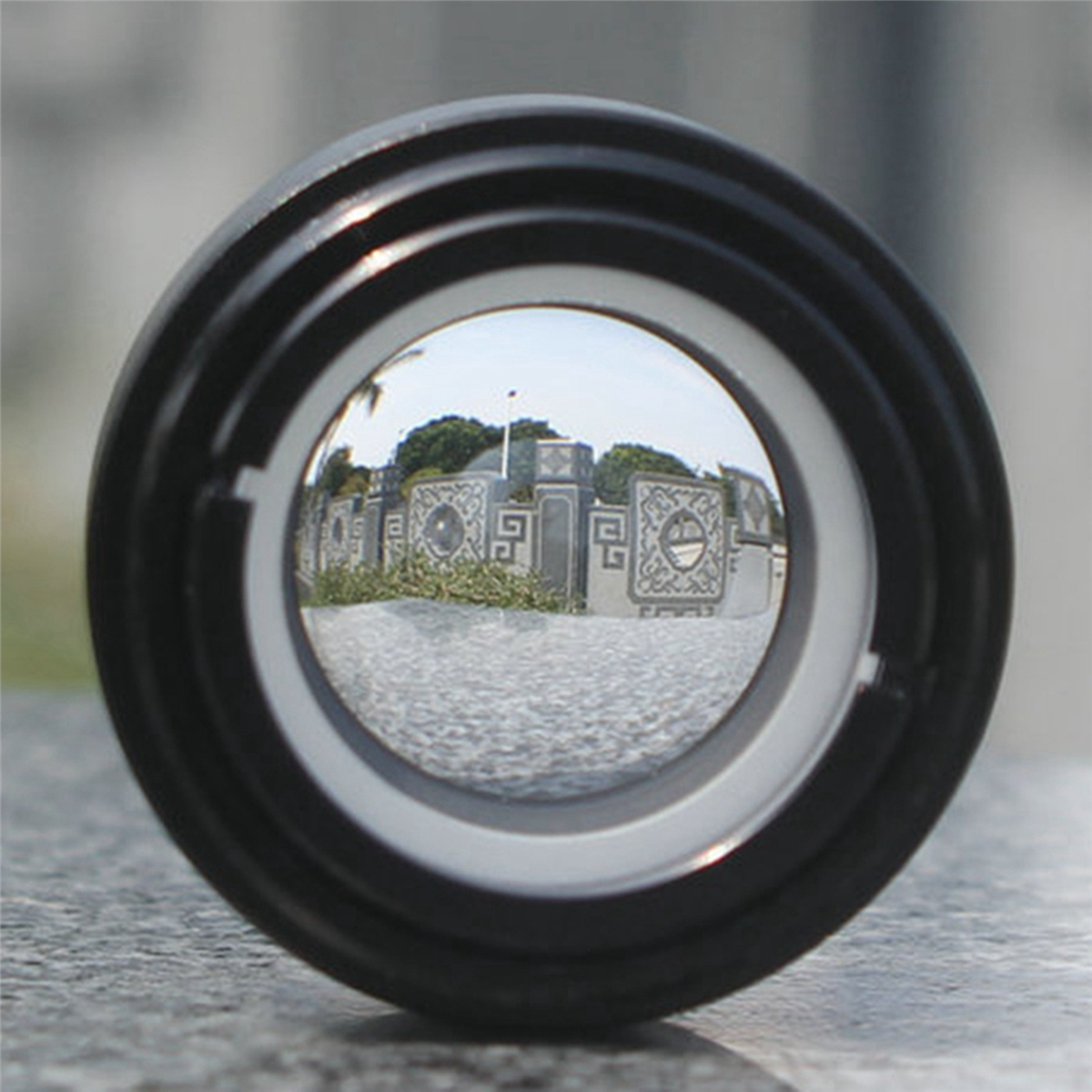 Baau 4 peças lente barlow 5x para qualquer rosca m28x0.6 1.25 polegadas telescópio ocular astronomia tubo extensor diagonal