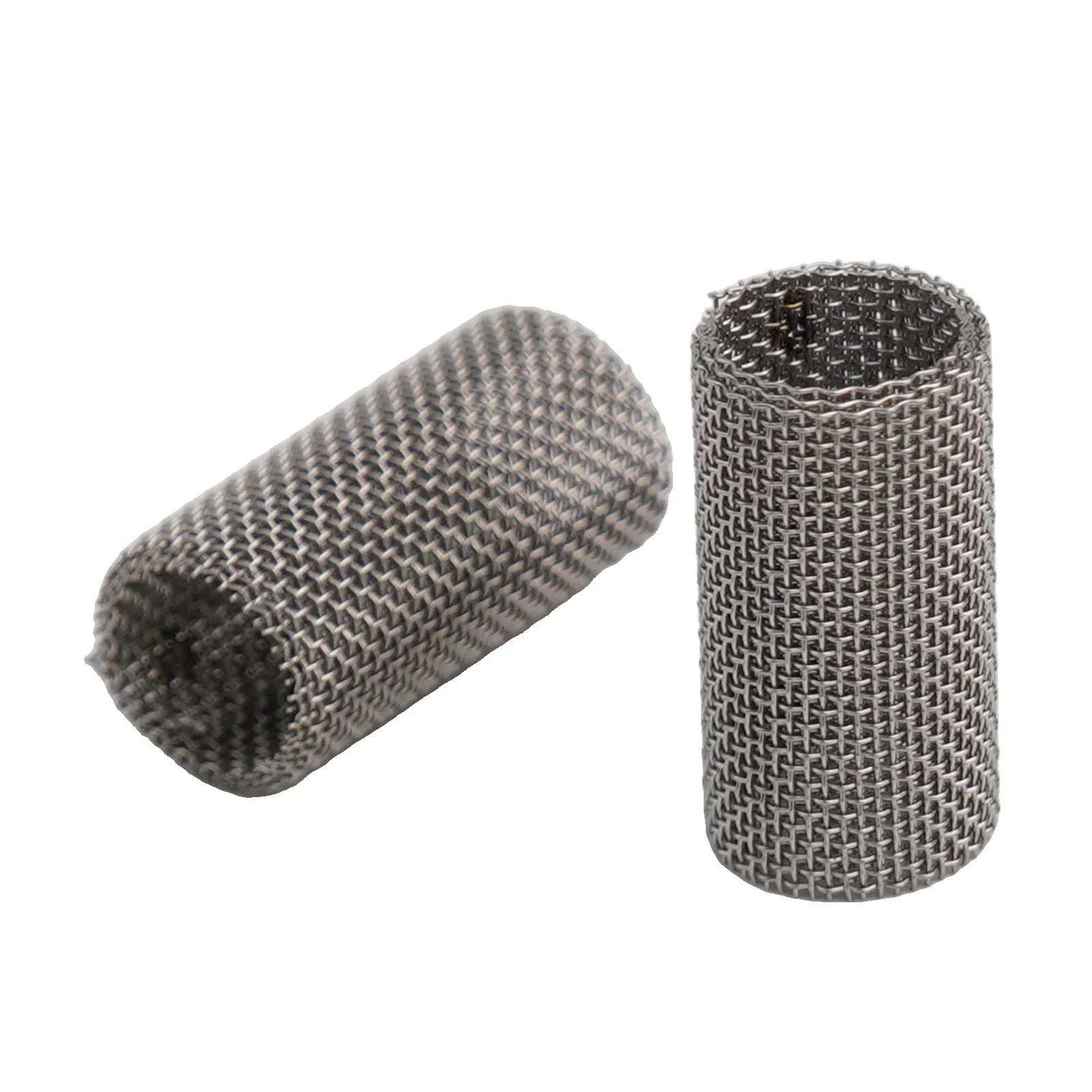 10x Auto Air Parking Heater Glow Plugs Burner Strainer Screen For Diesel Atomizing Net 252069100102 For Eberspacher For Heater