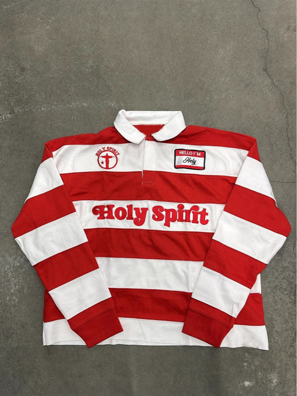 2025, neuer Herbst- und Winter-Hoodie im Retro-Street-Style-Buchstaben für Männer und Frauen, lockere lange Ärmel