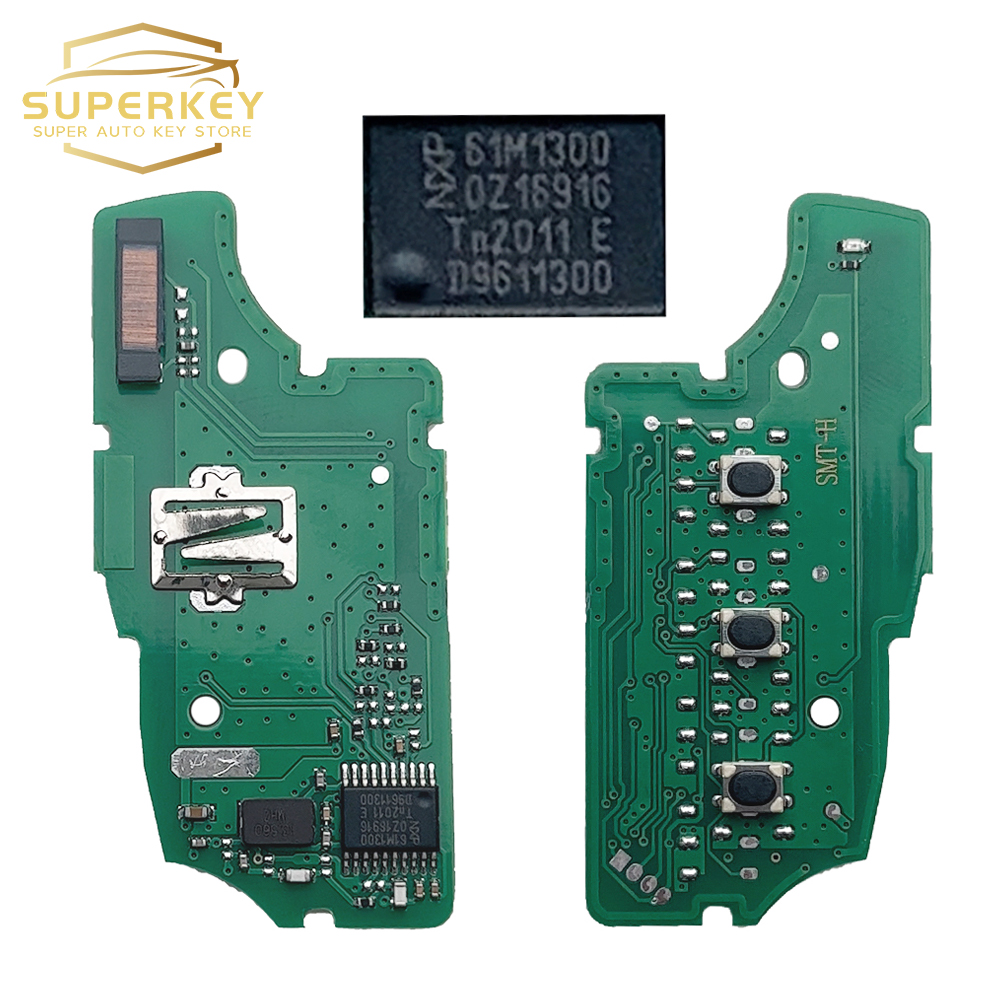 ルノースマートカーキー,ルノーmegane3,logan2,kadjar,シンボル,dacia,duster,captur,433mhz,4a,pcf7961m,vac102ブレード,cwtwb1g767