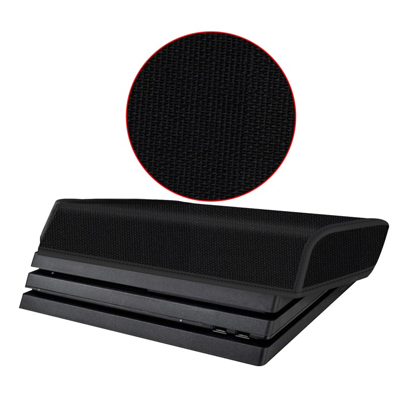 PS4 Proコンソール用防塵カバー,交換用保護カバー,プレイステーション4用防塵カバー,スリム,ps4アクセサリー