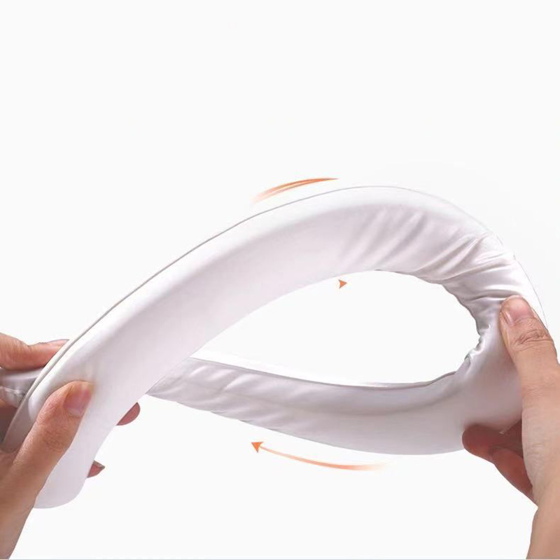 Cojín suave para olla para niños, orinal para bebé, escalera, alfombrilla para ollas de carretera, funda para asiento de inodoro, esteras, entrenador de orinal, lindo pollito, Panda, vaca, almohadilla para WC