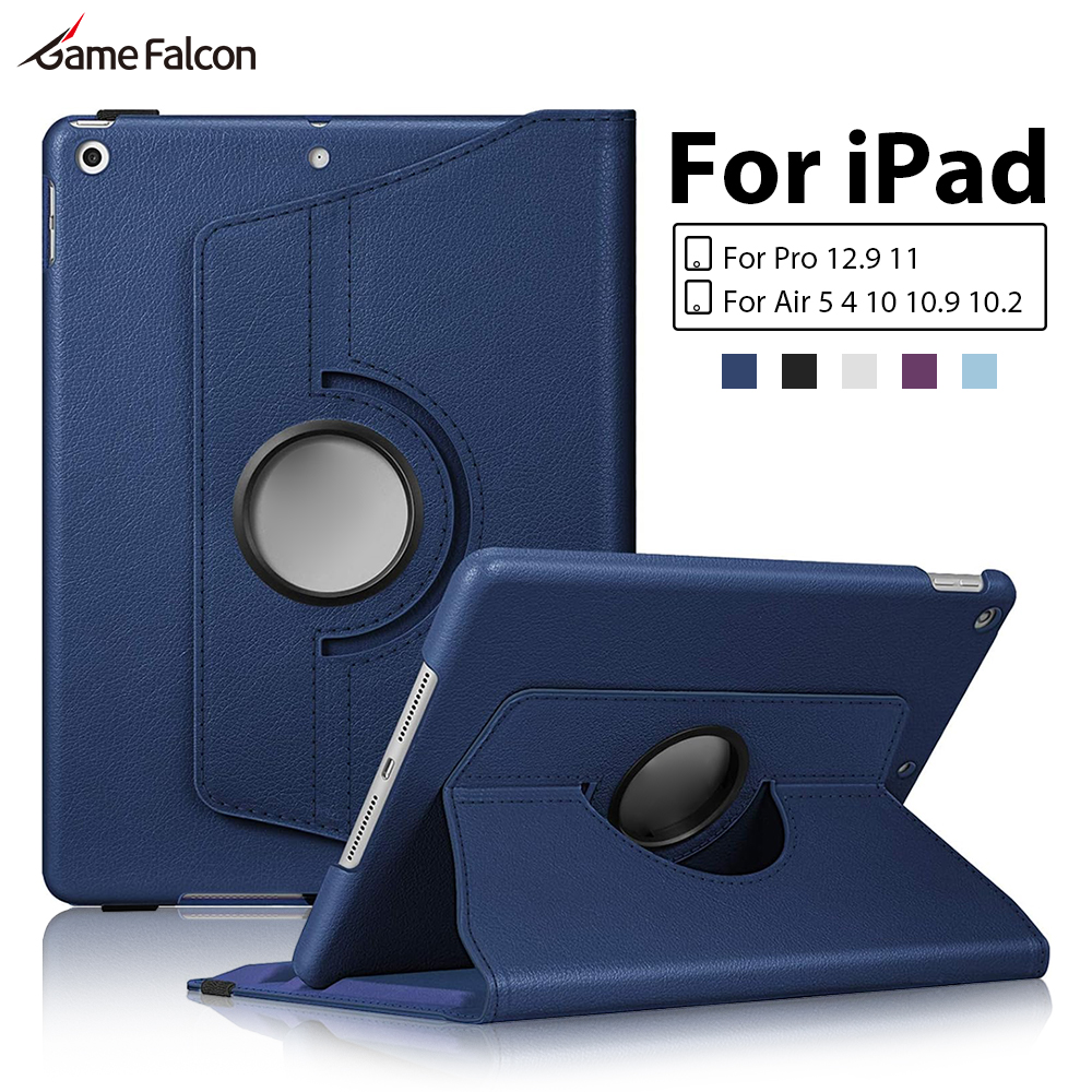 IPad Pro用保護ケース,11, 4,12.9, 5,6,10, 9, 9世代,10世代,Air 5, 4, 10.9, 10.2, 2022, 2021 2020