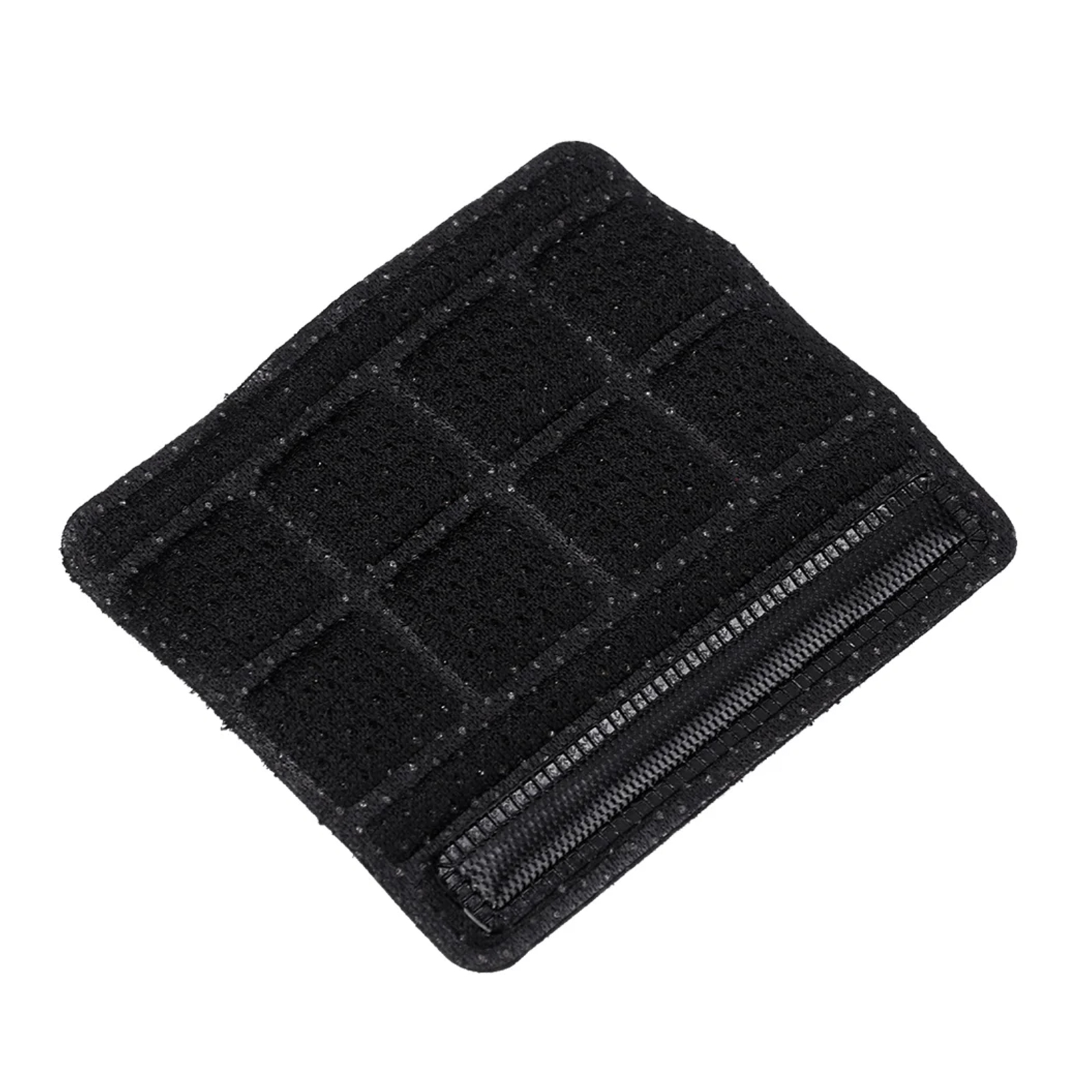 27 Teile/satz Fahrrad Helm Polsterung Kits Versiegelt Schwamm Ersatz Motorrad Fahrrad Radfahren Universal Outdoor Schaum Pads Set Schwarz