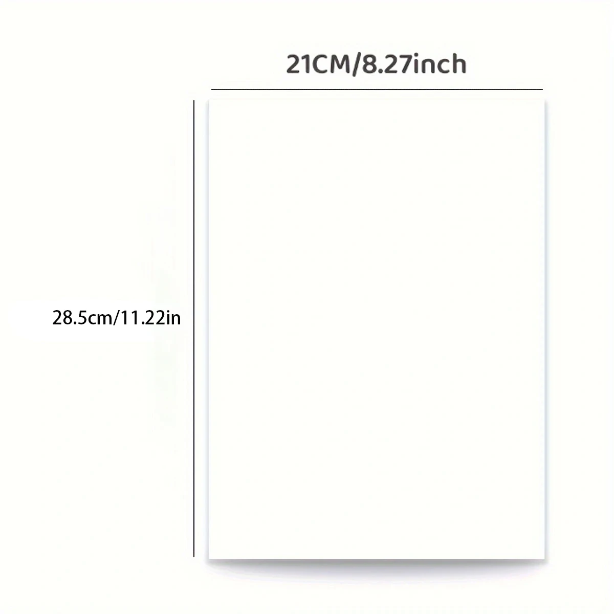 Zoeken en ontdekken: verborgen objectboek om de aandacht van kinderen, focus en probleem te verscherpen